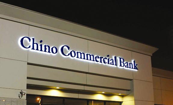 发光字的安装要点与POP广告分类详解