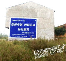 高清图片在现代广告设计中的视觉革命