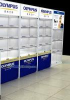 南昌美来广告装饰 打造专业数码展柜，提升品牌形象与产品展示效果